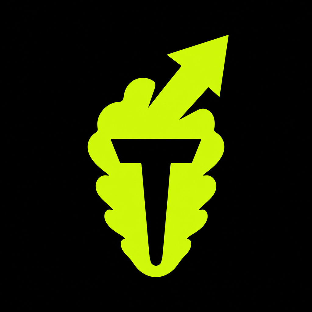 Deploy Test logo